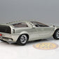 1970 Porsche 914/6 Tapiro - Silver (Pre-Owned)