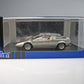 1970 Porsche 914/6 Tapiro - Silver (Pre-Owned)