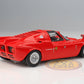 1971 Alfa Romeo FNM Furia GT - Red (Pre-Owned)