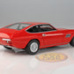 1971 Intermeccanica Indra Coupe - Red (Pre-Owned)