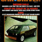 1972 Brubaker Box (Pre-Order)
