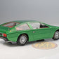 1974 Maserati 124 Coupe 2+2 Italdesign - Green (Pre-Owned)