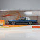 1975 Chrysler Cordoba - Blue