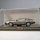 1981 DMC DeLorean - Silver (Pre-Owned)