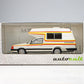 1985 Audi 100 Bischofberger Family - White (Pre-Owned)