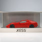 1985 Puma GTV-033.S - Red (Pre-Owned)