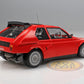 1986 Lancia Delta S4 - Red (Pre-Owned)