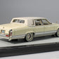 1991 Cadillac Brougham - White (Pre-Owned) (Early GLM)