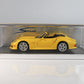 1996 Marcos LM 500 Convertible - Yellow (Pre-Owned)