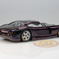 1997 TVR Cerbera Speed 12 Prototype - Chameleon Purple (Pre-Owned)