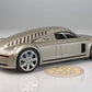 2000 Audi Rosemeyer - Silver (Pre-Owned)