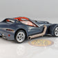 2002 Gillet Vertigo Record Car - Gray (Pre-Owned)