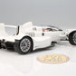 2007 Caparo T1 - White (Pre-Owned)