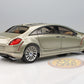 2007 Mercedes-Benz F700 Concept - Gold (Pre-Owned)