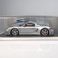 2007 RUF CTR 3 Presentation - Silver (Pre-Owned)