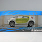 2008 Citroen C-Cactus Electrique - White (Pre-Owned)