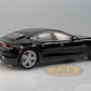 2011 Fisker Karma - Black (Pre-Owned)