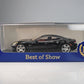 2011 Fisker Karma - Black (Pre-Owned)
