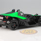 2016 KTM X-BOW R - Green (Pre-Owned)