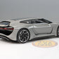 2018 Audi PB-18 e-tron - Gray (Pre-Owned)