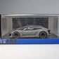 2018 Audi PB-18 e-tron - Gray (Pre-Owned)