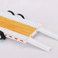 Car Hauler Trailer Type C-White