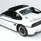 1988 Pontiac Fiero GT