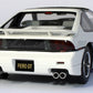 1988 Pontiac Fiero GT