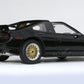 1988 Pontiac Fiero GT