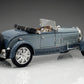 1933 Bugatti T43A Roadster