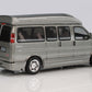 2006 GMC Savana Explorer Van