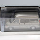 2006 GMC Savana Explorer Van