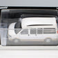 2006 GMC Savana Explorer Van