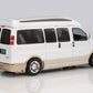 2006 GMC Savana Explorer Van