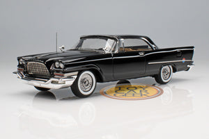 1957 Chrysler 300C Hardtop