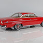1962 Chrysler 300H (Pre-Owned)
