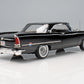 1957 Chrysler 300C Hardtop