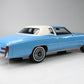 1976 Cadillac Eldorado (Pre-Owned)