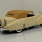 1941 Lincoln Continental (Pre-Owned)