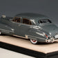 1942 Cadillac Sixty Special