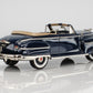 1942 DeSoto Convt. (Pre-Owned)