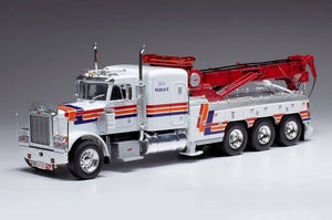 Peterbilt 359 Wrecker (Pre-Owned)
