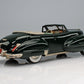 1947 Cadillac Conv. (Pre-Owned)