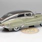 1948 Buick Roadmaster Coupe - Cumulus Gray (Pre-Owned)