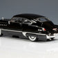 1949 Buick Roadmaster Sedanette