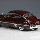 1949 Buick Roadmaster Sedanette