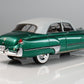 1949 Cadillac Series 62 Touring Sedan (Pre-Owned)