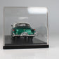 1949 Cadillac Series 62 Touring Sedan (Pre-Owned)