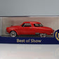 1951  Studebaker Champion Starlight Coupe (Pre-Owned)