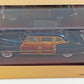 1951 Cadillac Series 75 Schwartz MGM (Pre-Owned)